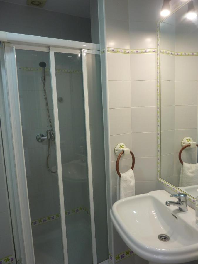 Caminito Del Falla 1A Ha Apartment Кадис Экстерьер фото